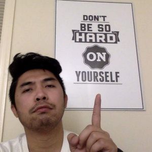 Meet your Posher, Engelbert